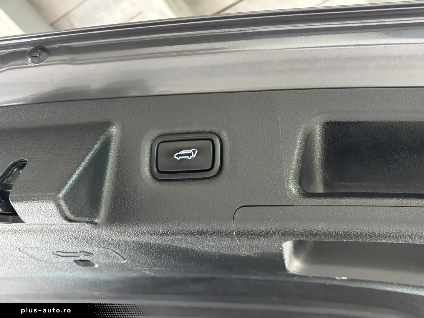 Hyundai Santa-Fe