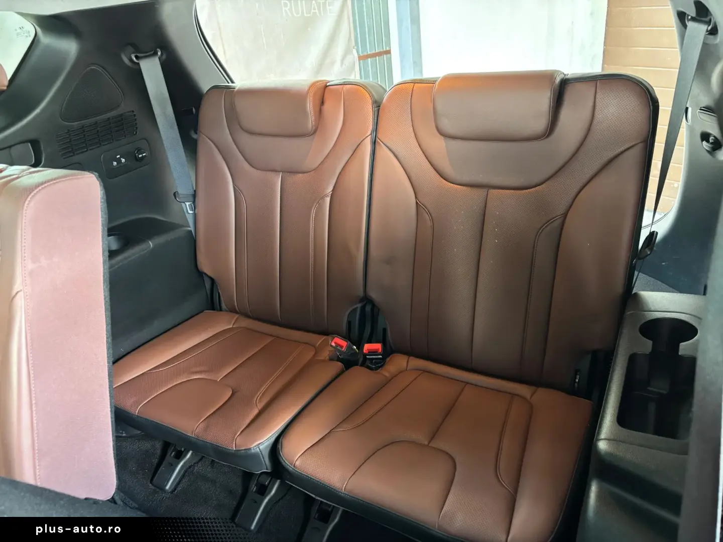 Hyundai Santa-Fe