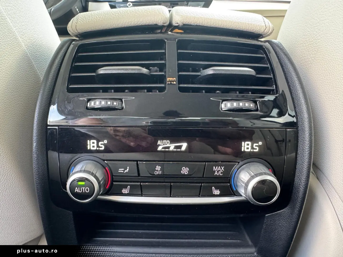 Bmw Seria-5