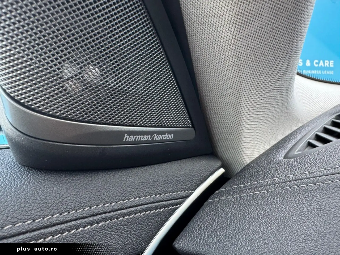 Bmw Seria-5