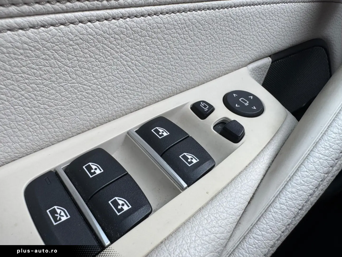 Bmw Seria-5