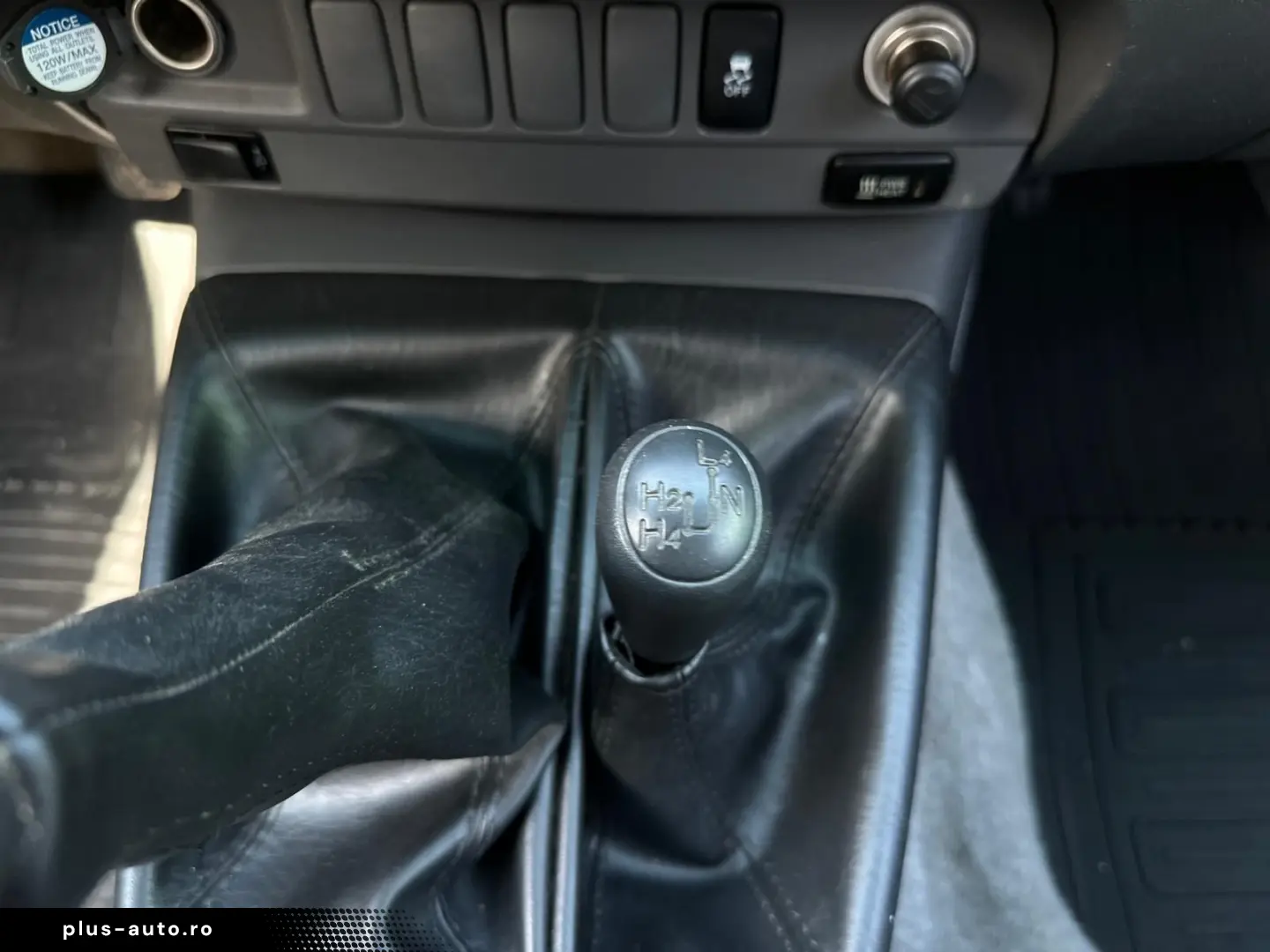 Toyota Hilux 3.0 Diesel 4X4 171CP