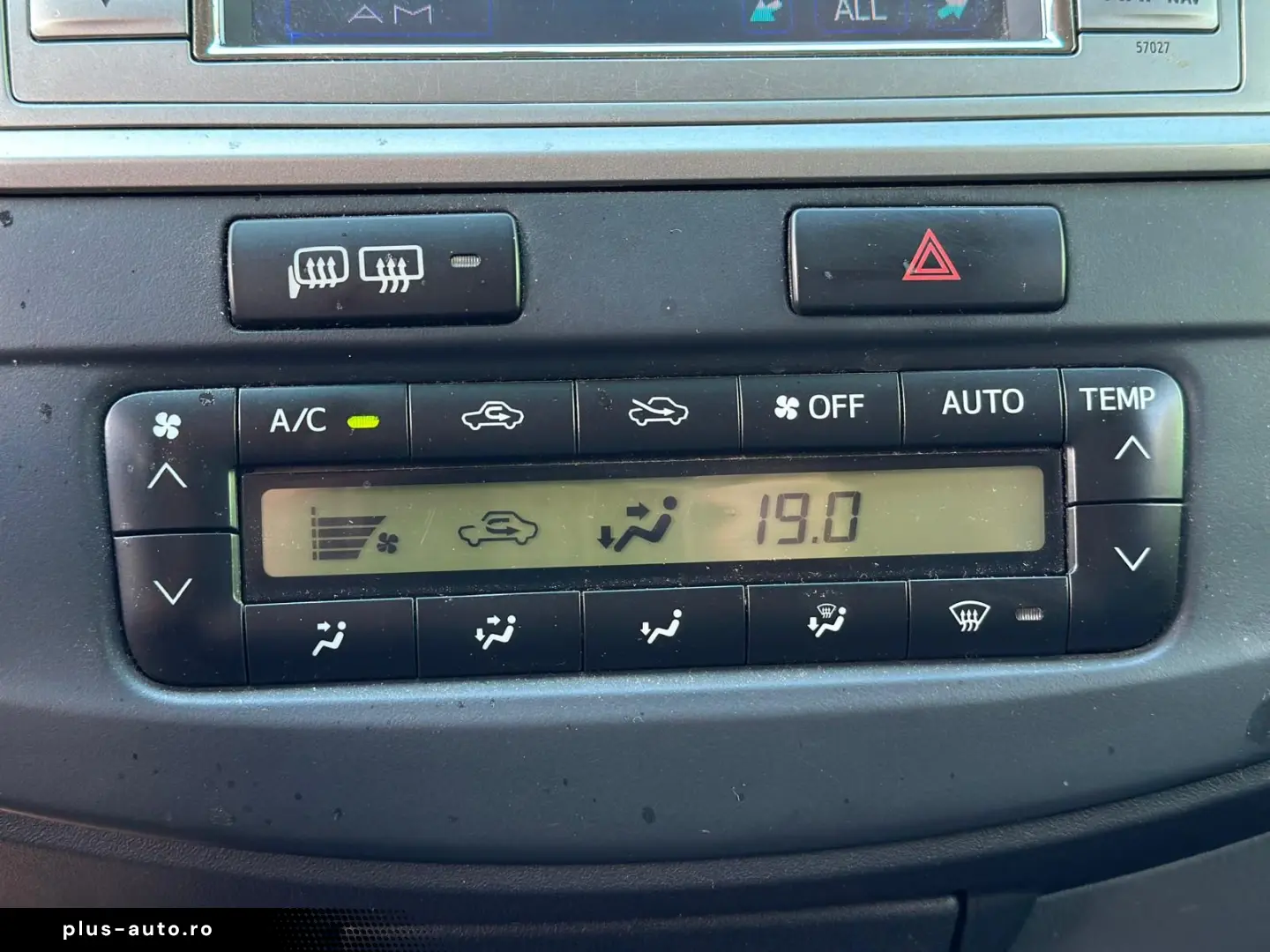 Toyota Hilux 3.0 Diesel 4X4 171CP