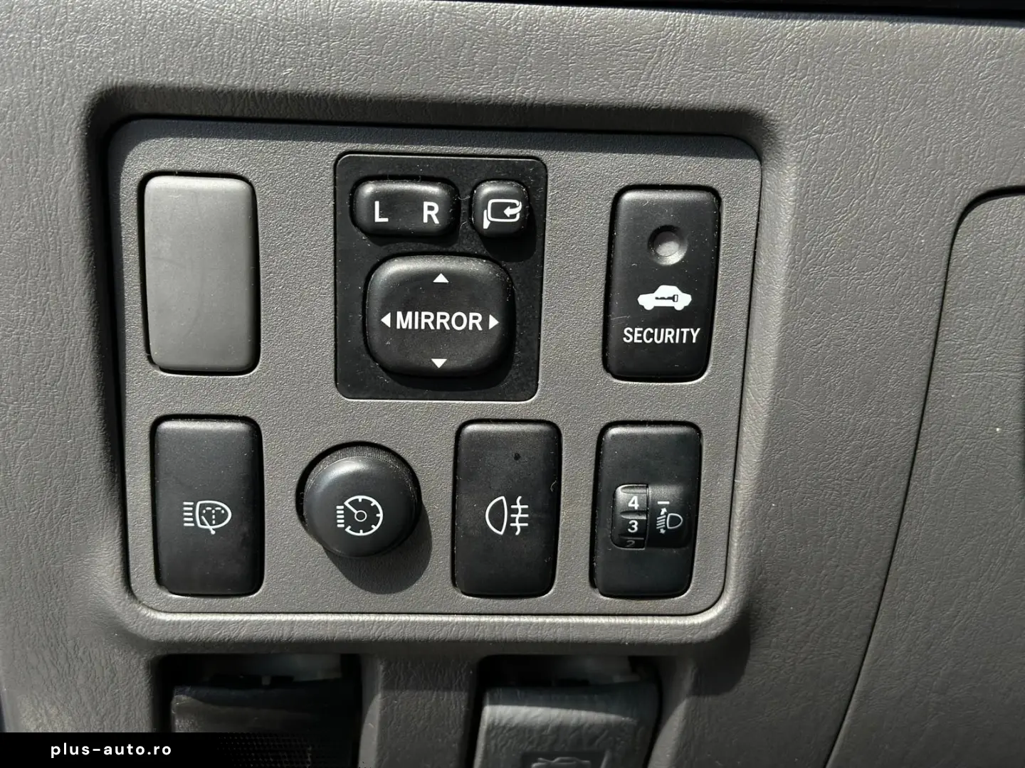 Toyota Hilux 3.0 Diesel 4X4 171CP