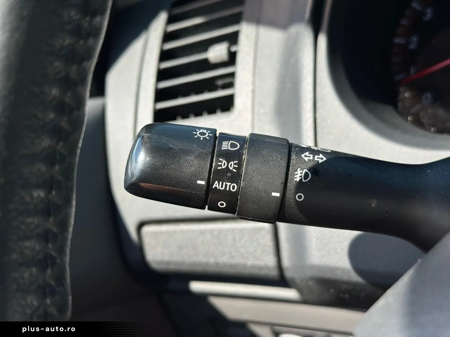 Toyota Hilux 3.0 Diesel 4X4 171CP