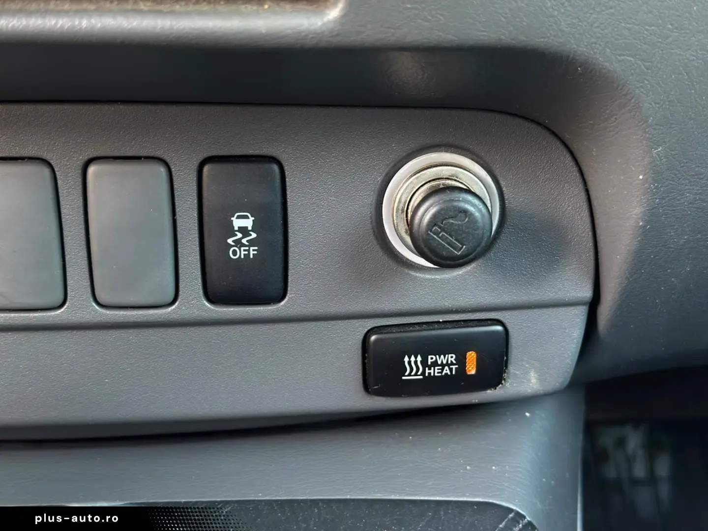 Toyota Hilux 3.0 Diesel 4X4 171CP