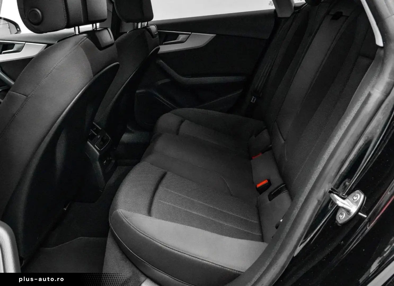 Audi A5-Sportback