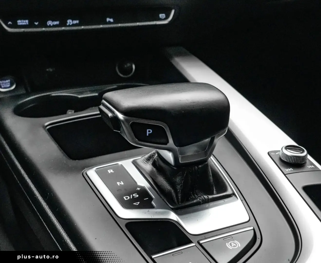Audi A5-Sportback