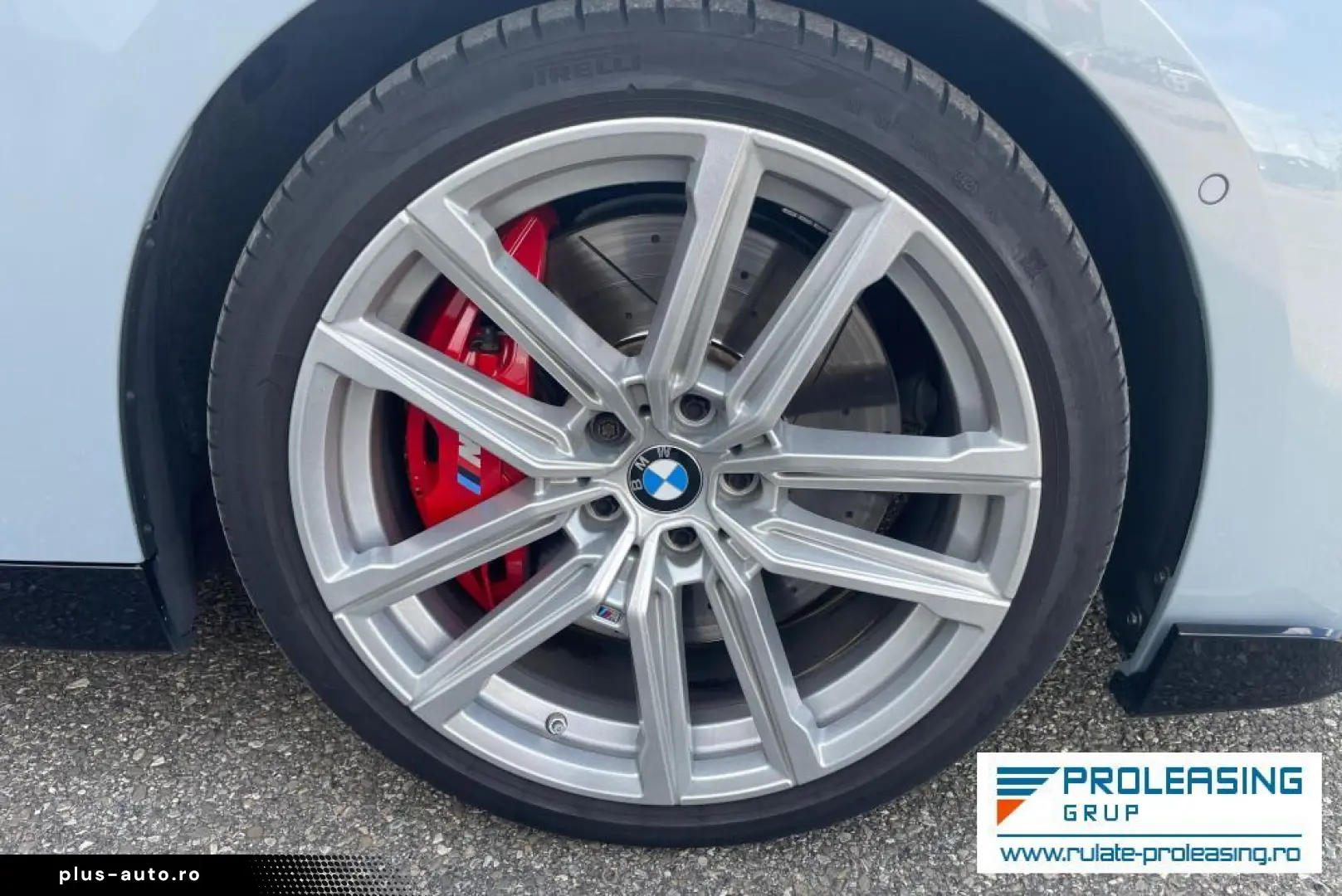 Bmw Seria-2