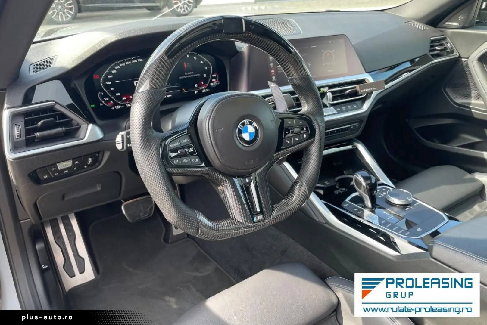 Bmw Seria-2