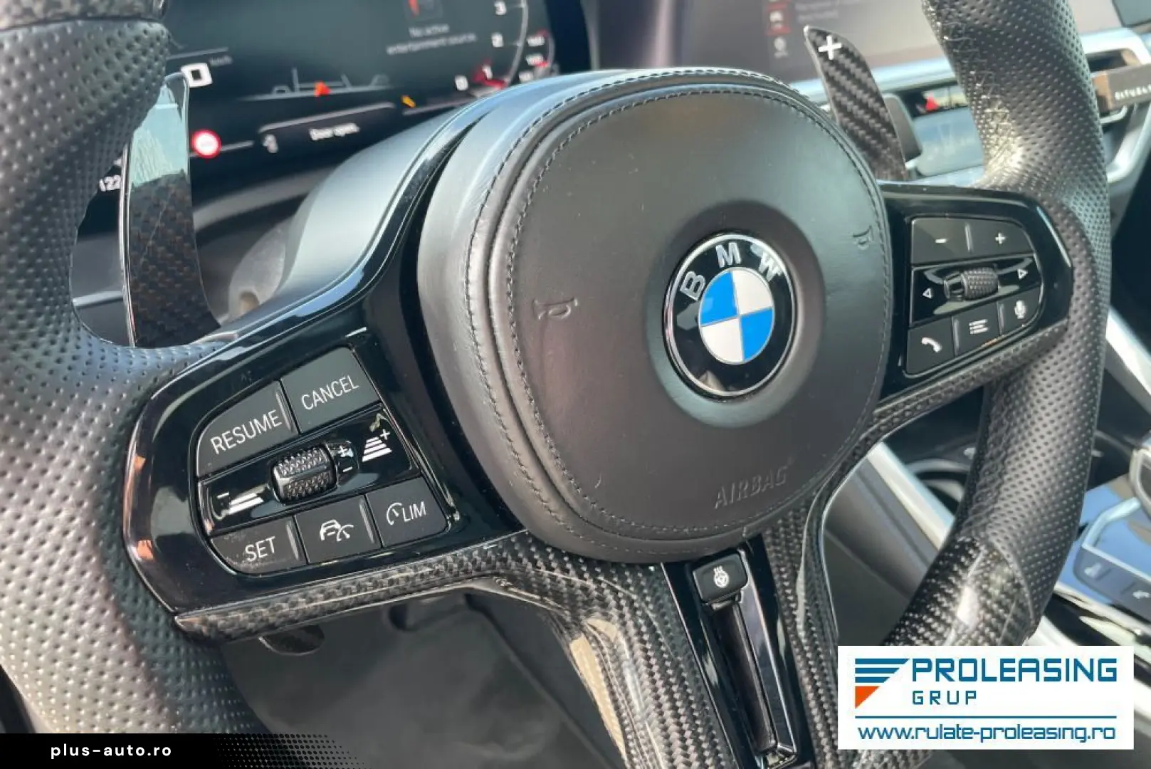 Bmw Seria-2