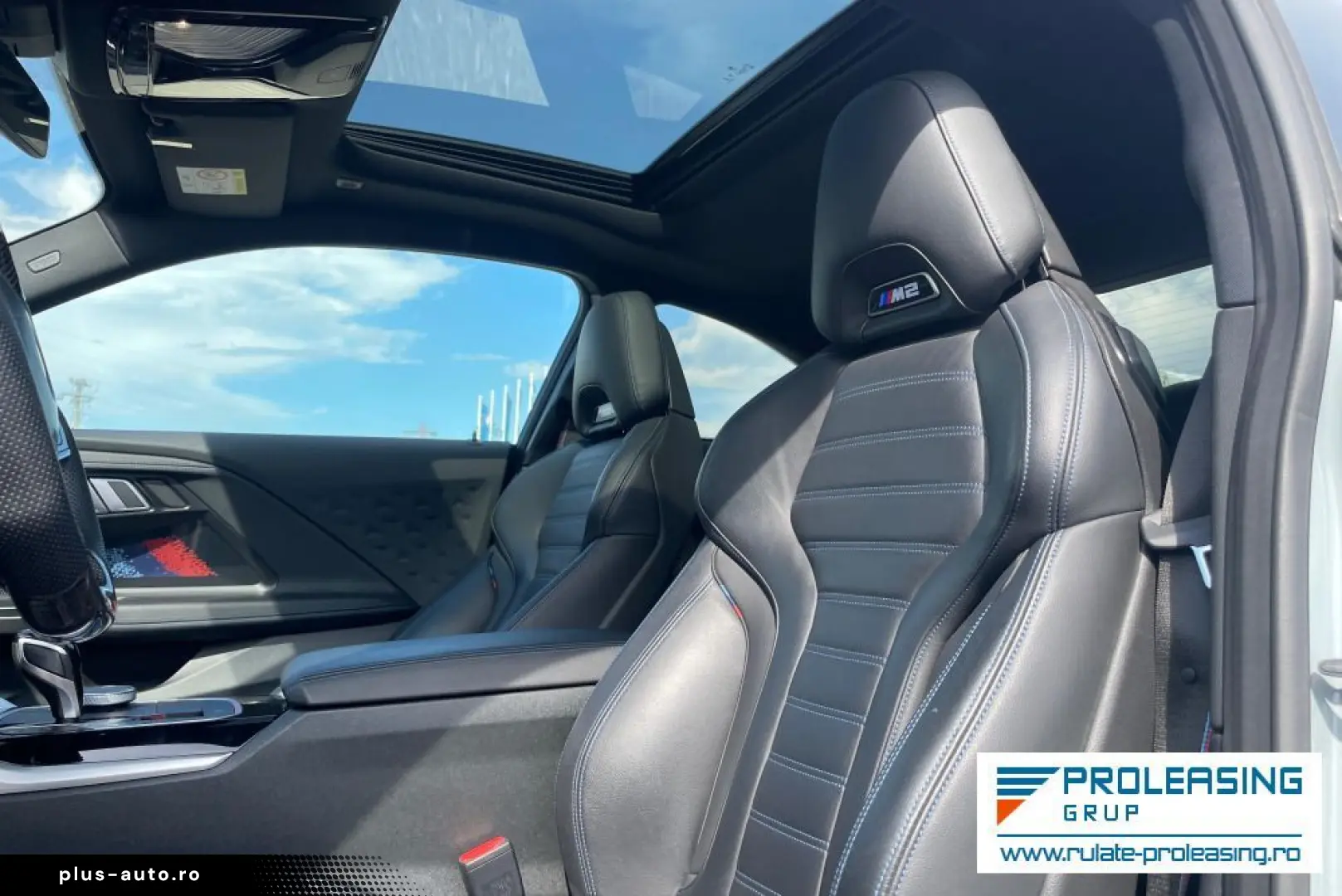 Bmw Seria-2