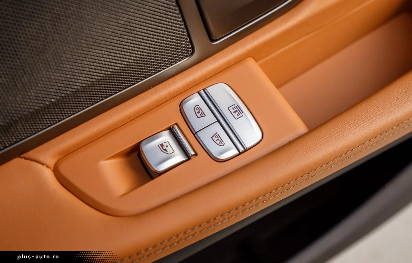 Bmw Seria-7