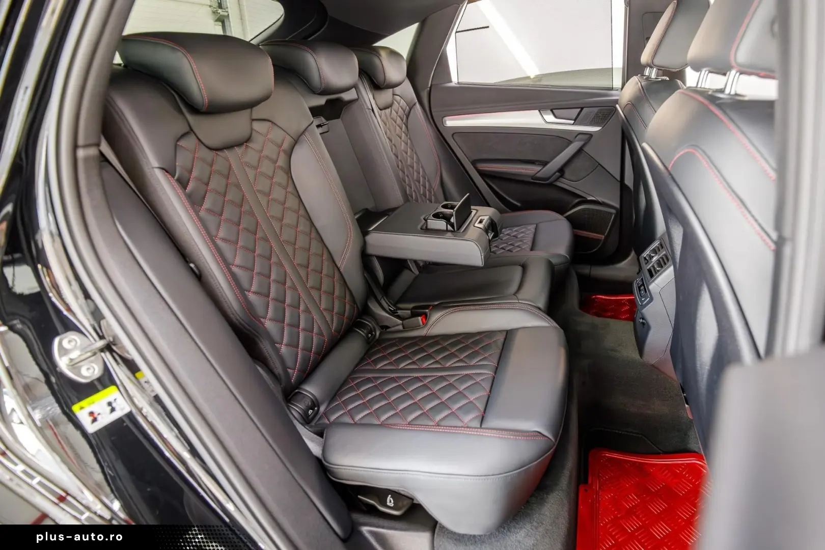 Audi Q5-Sportback