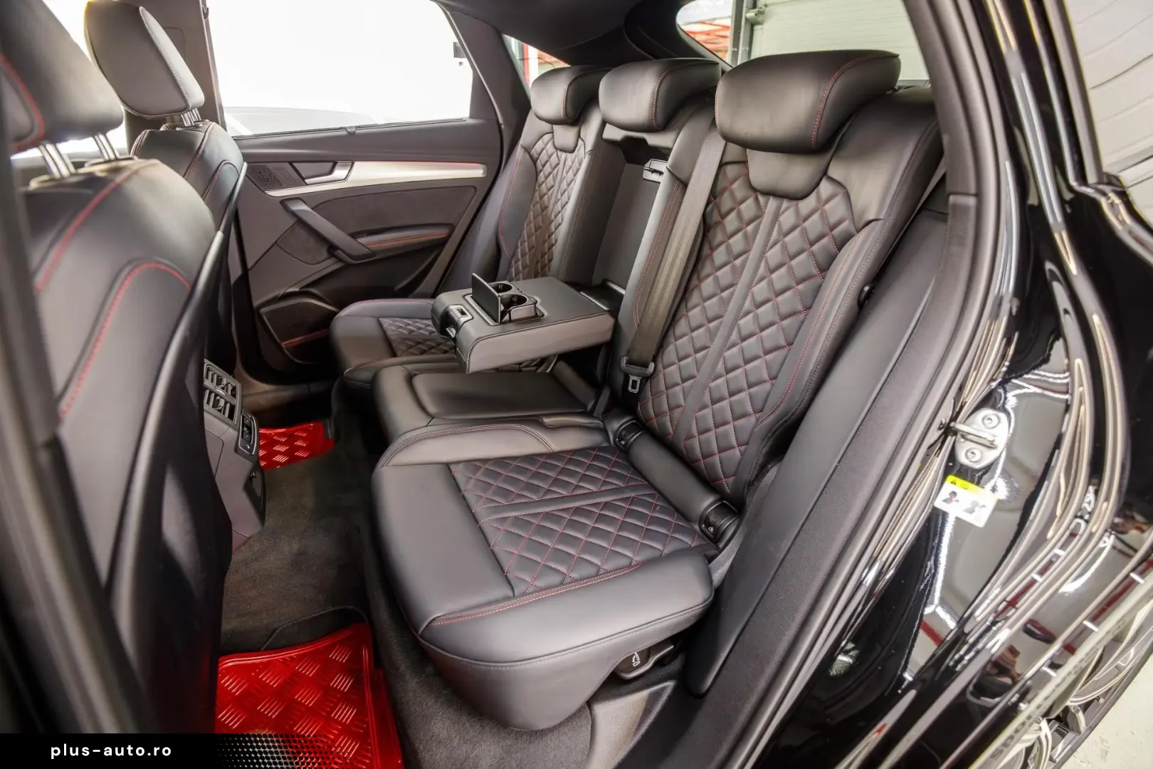 Audi Q5-Sportback