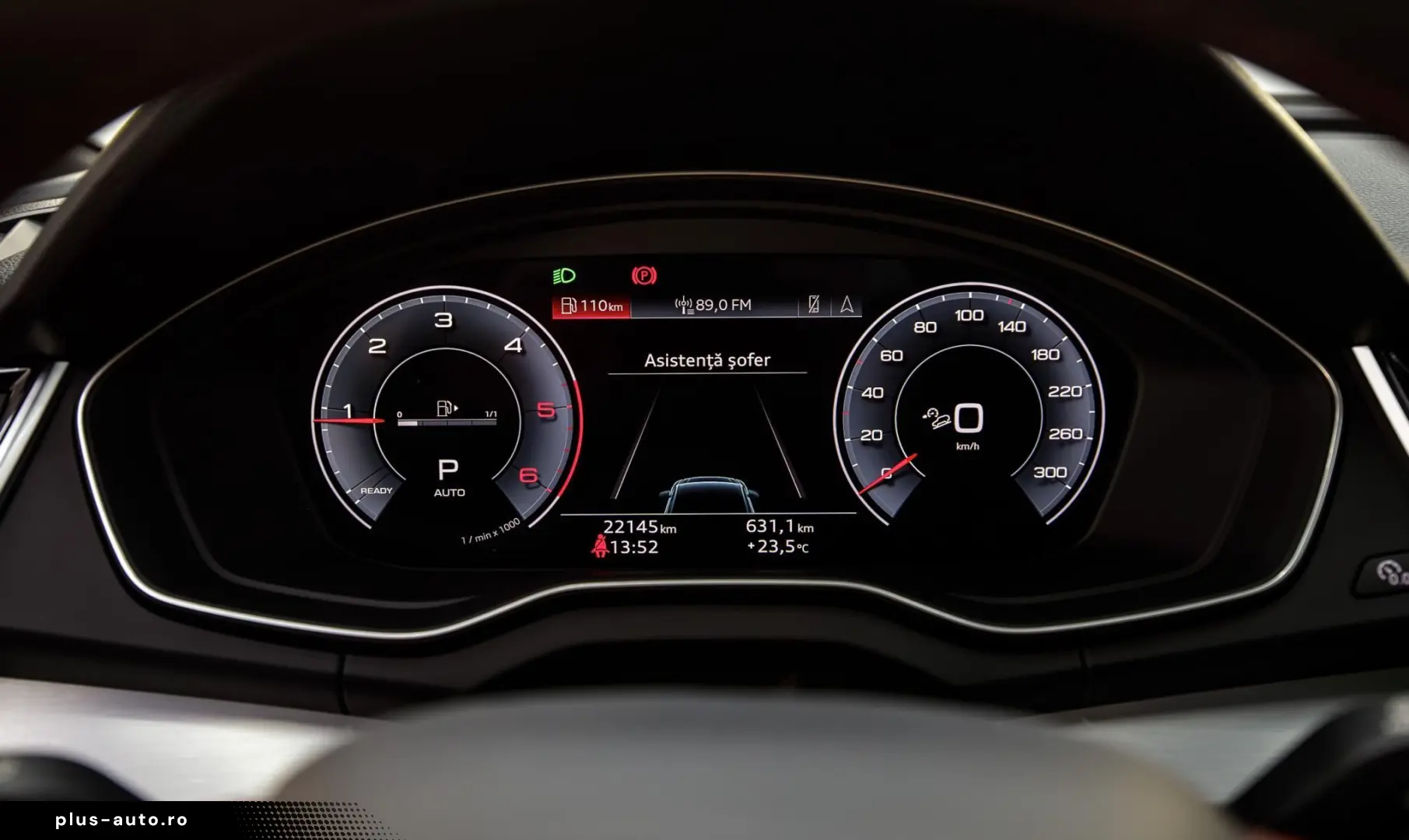 Audi Q5-Sportback