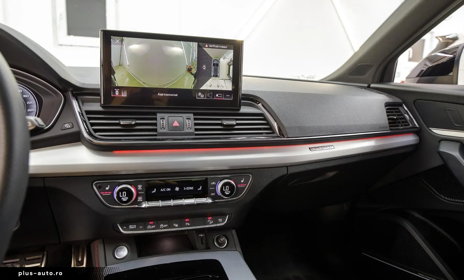 Audi Q5-Sportback