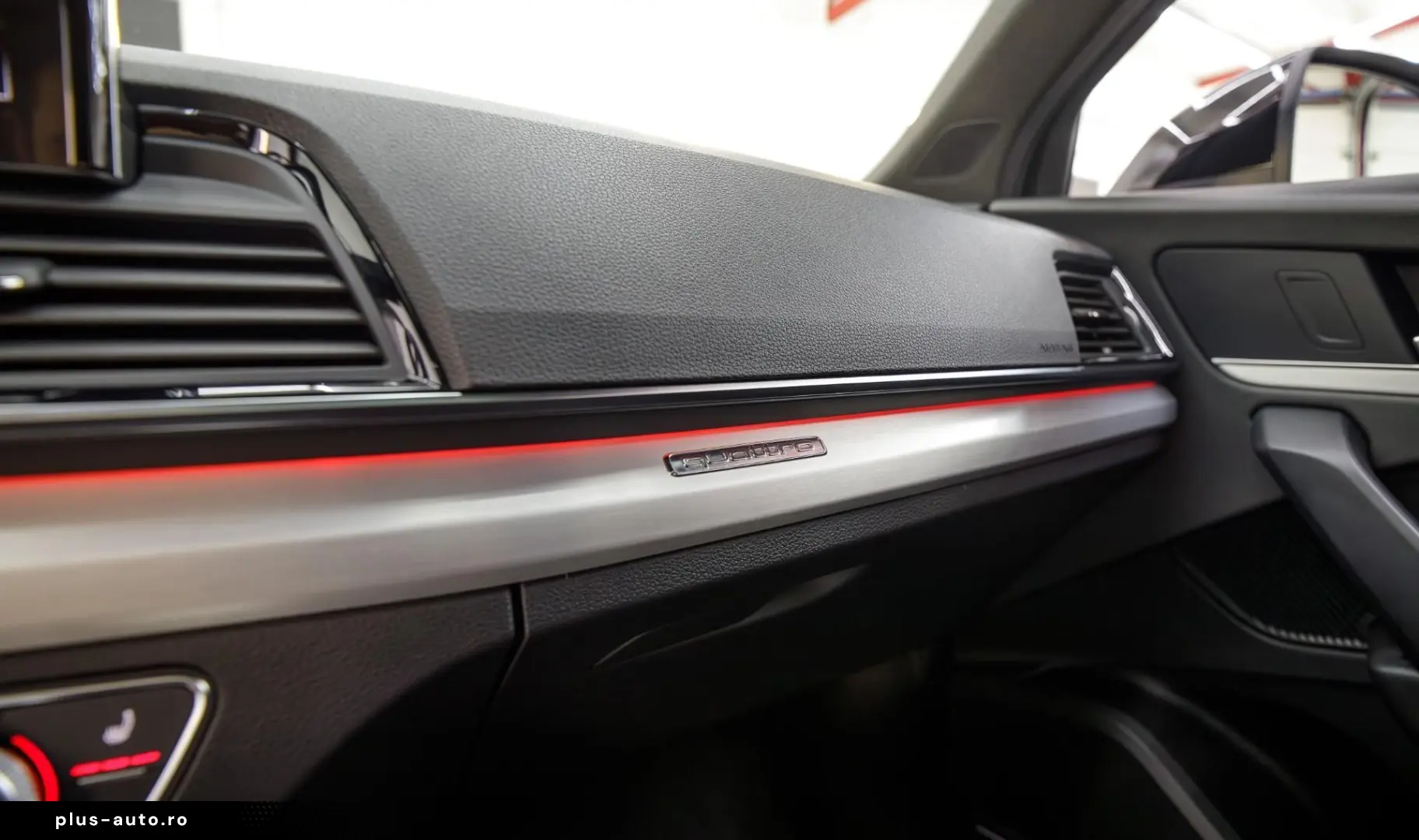Audi Q5-Sportback