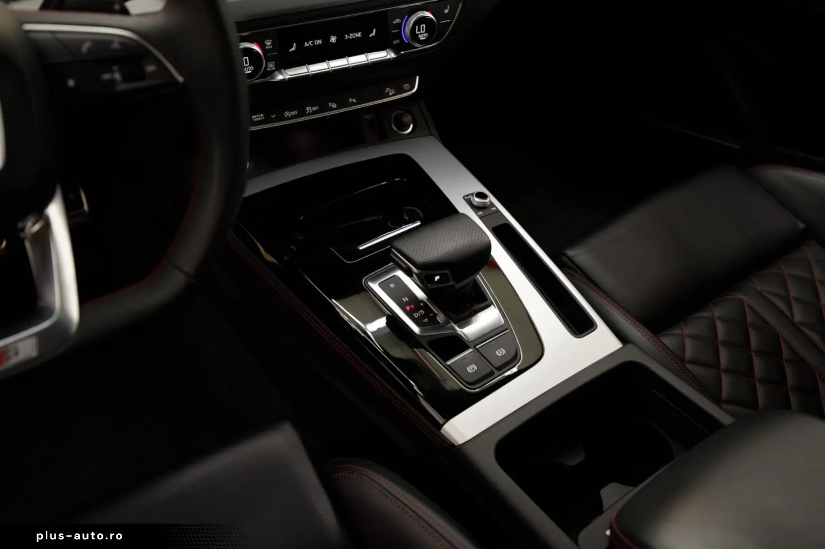 Audi Q5-Sportback