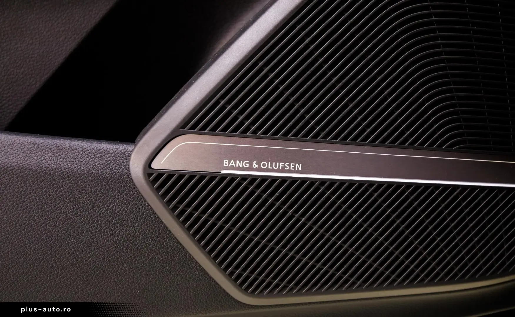 Audi Q5-Sportback