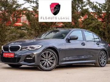 Bmw Seria-3