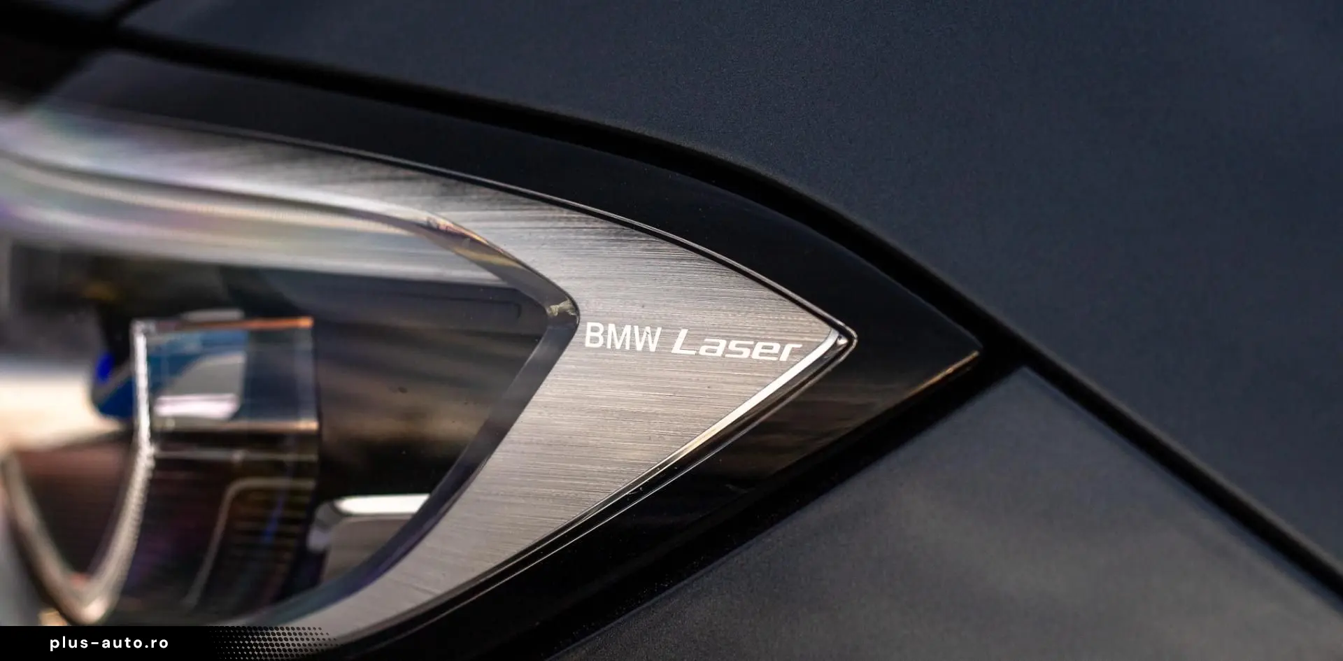 Bmw Seria-3