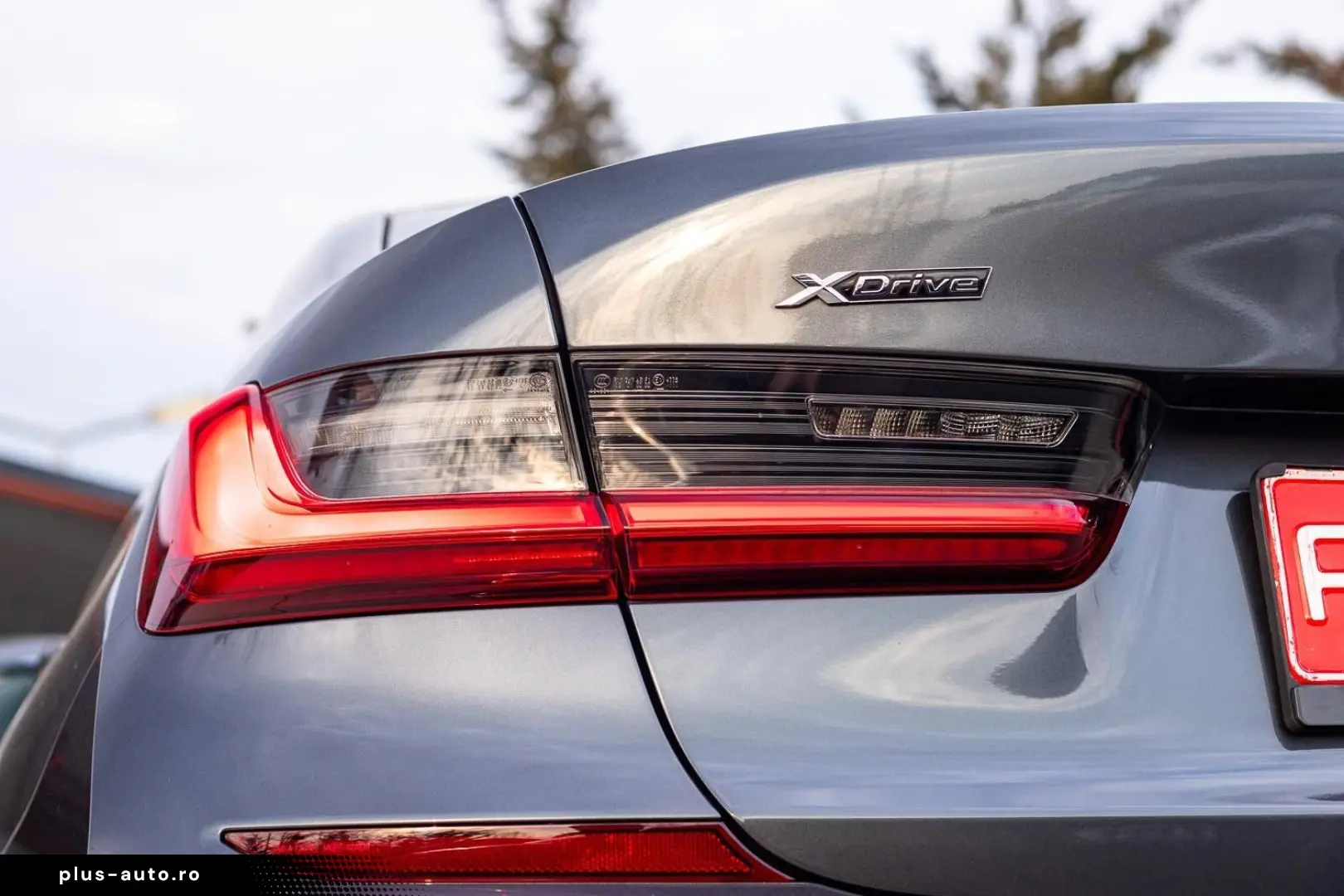 Bmw Seria-3