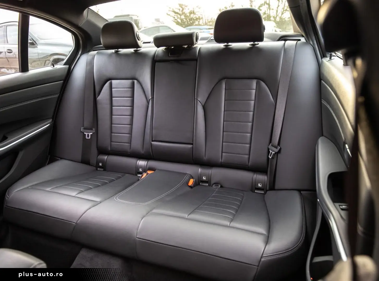 Bmw Seria-3