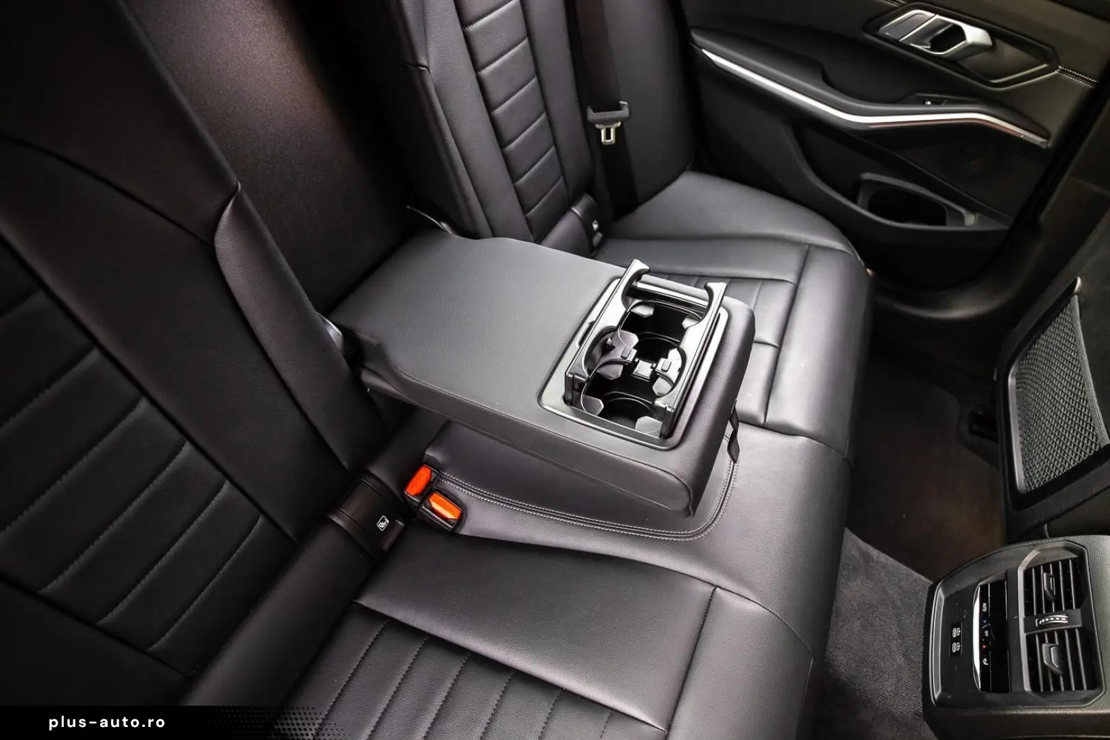 Bmw Seria-3