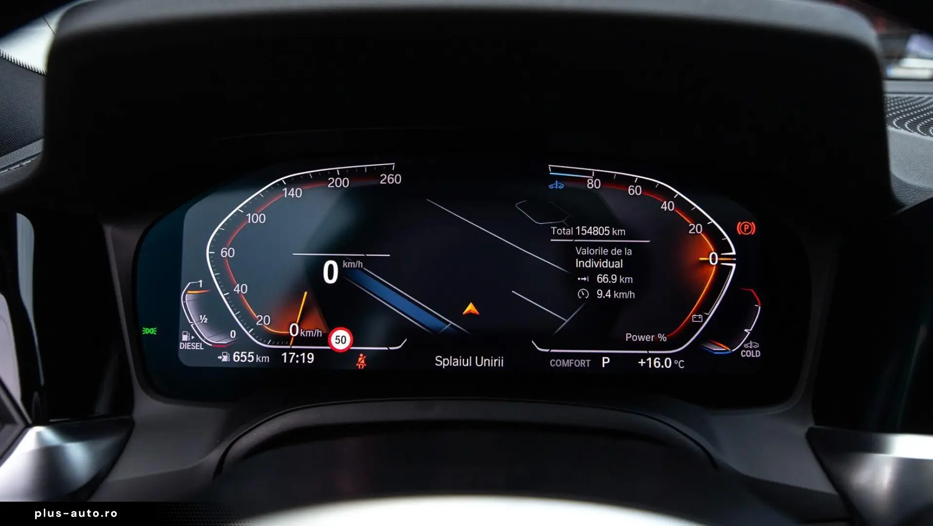 Bmw Seria-3