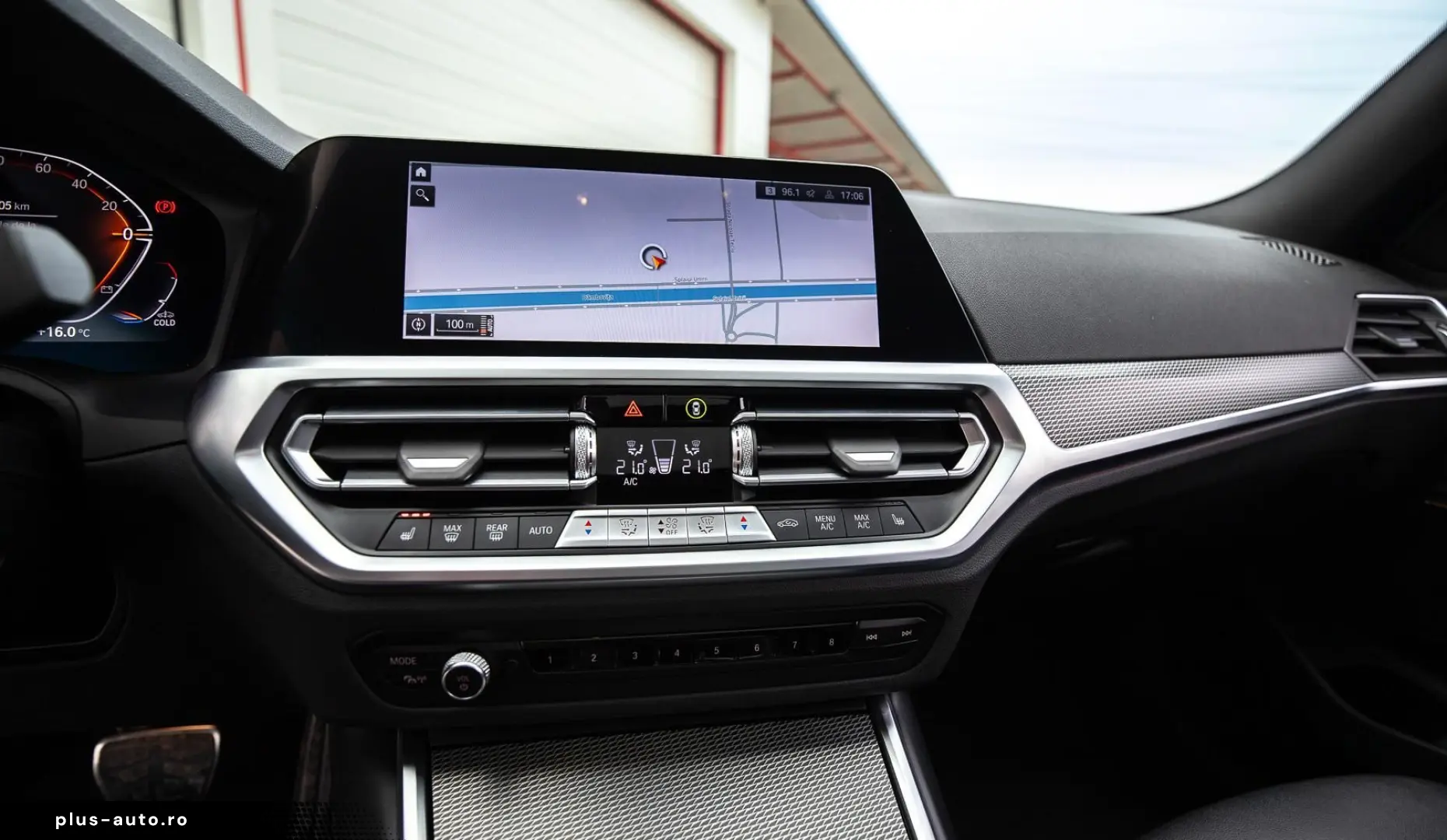 Bmw Seria-3