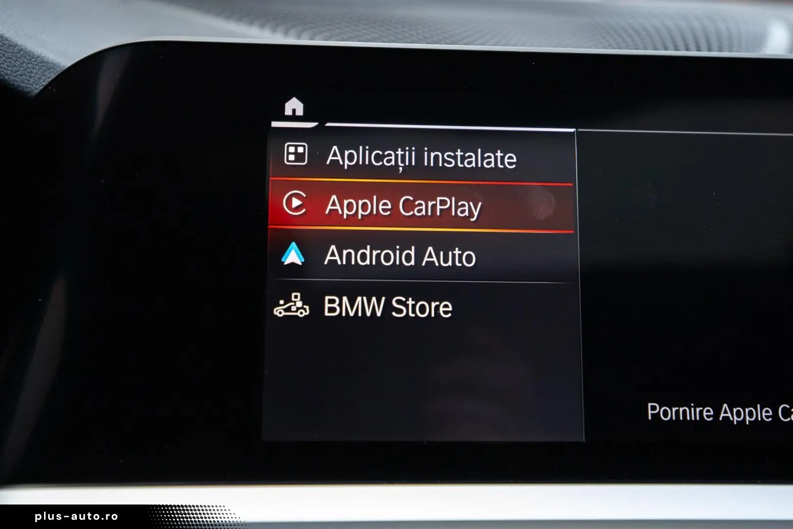 Bmw Seria-3
