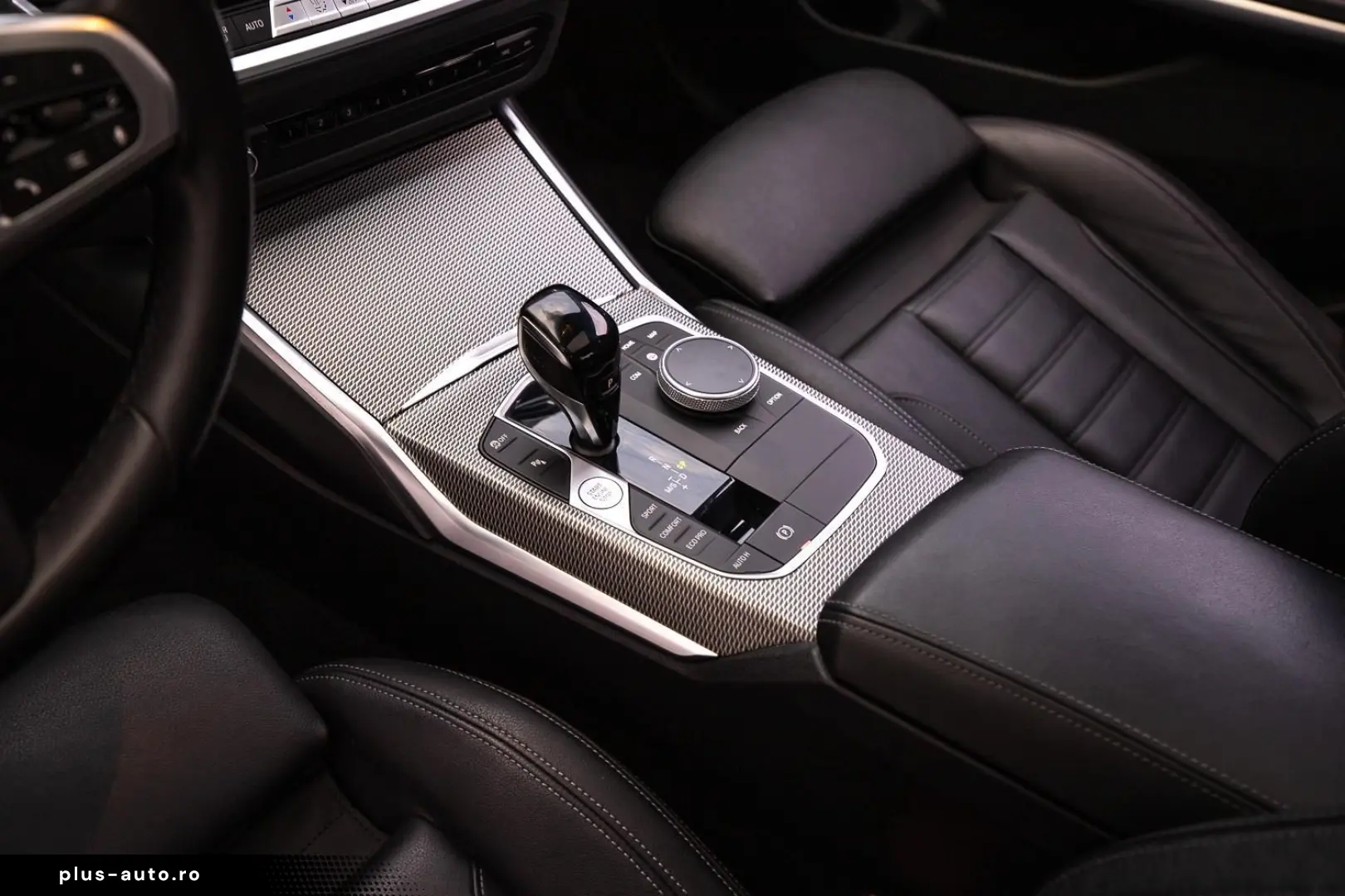 Bmw Seria-3
