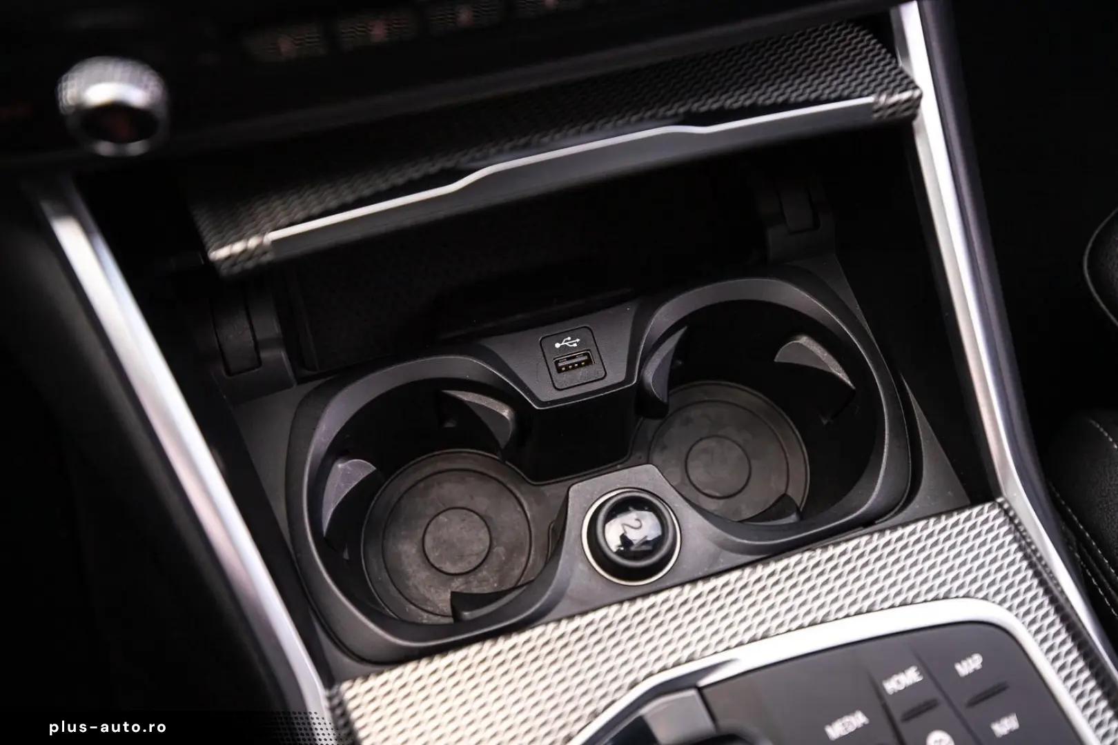 Bmw Seria-3