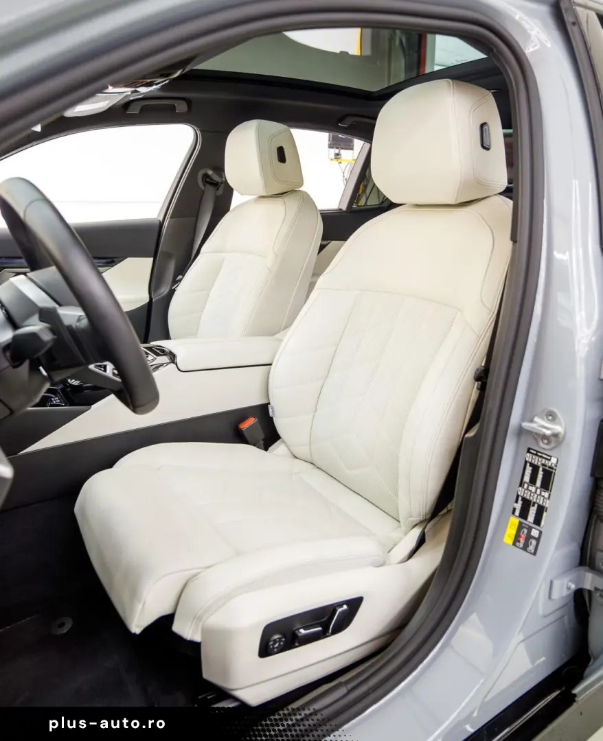 Bmw Seria-5