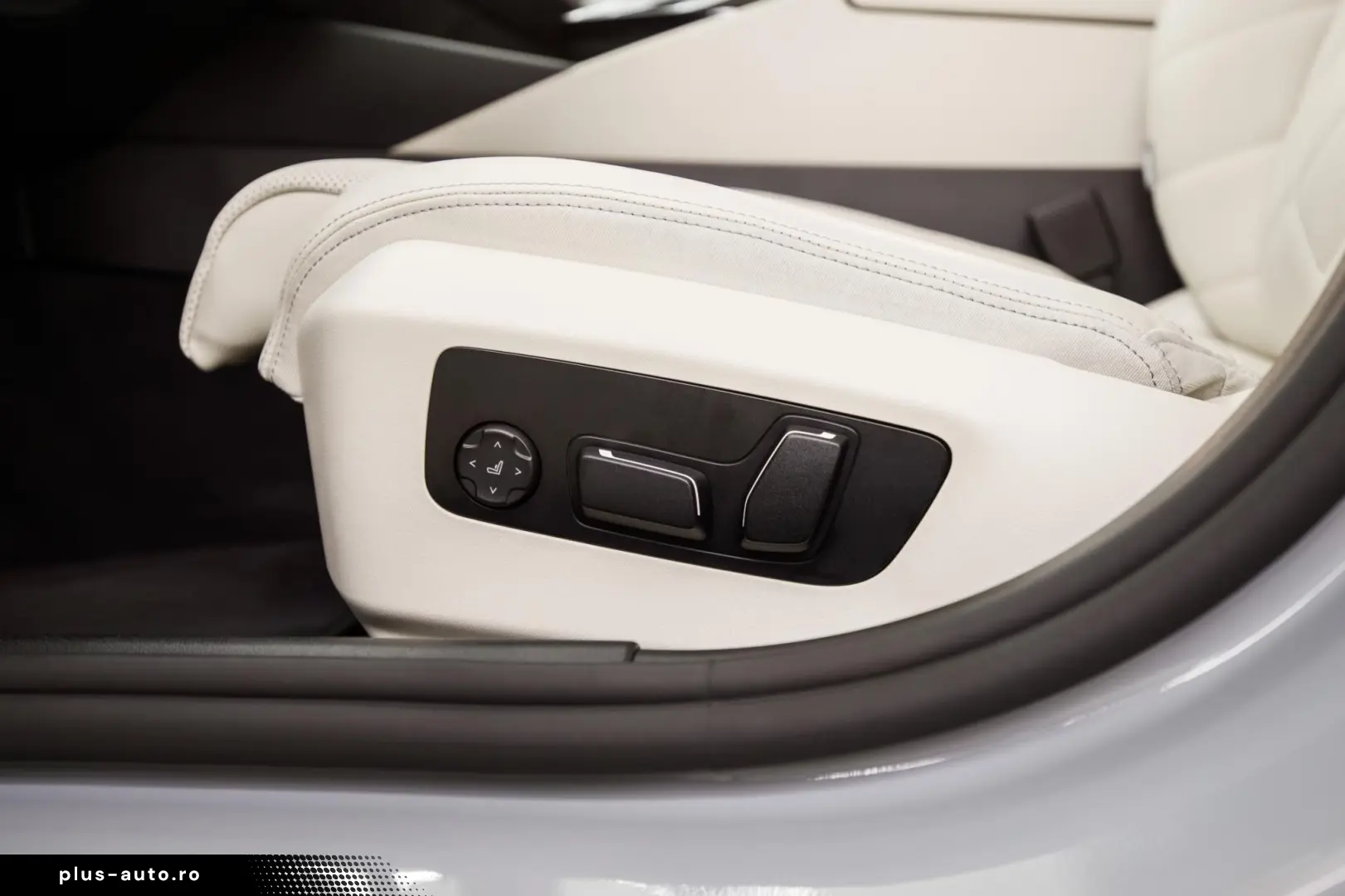 Bmw Seria-5