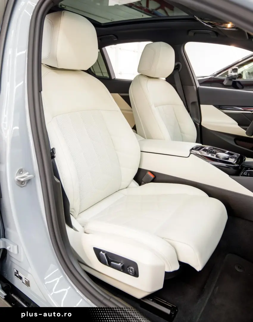 Bmw Seria-5