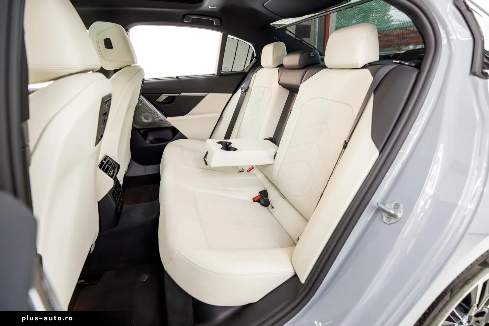 Bmw Seria-5