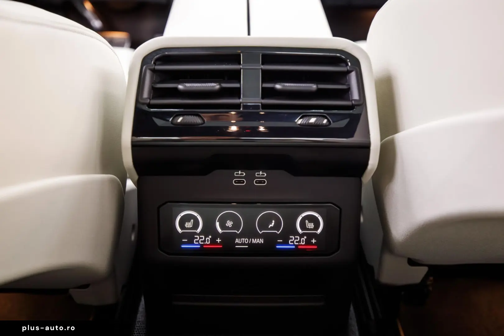 Bmw Seria-5