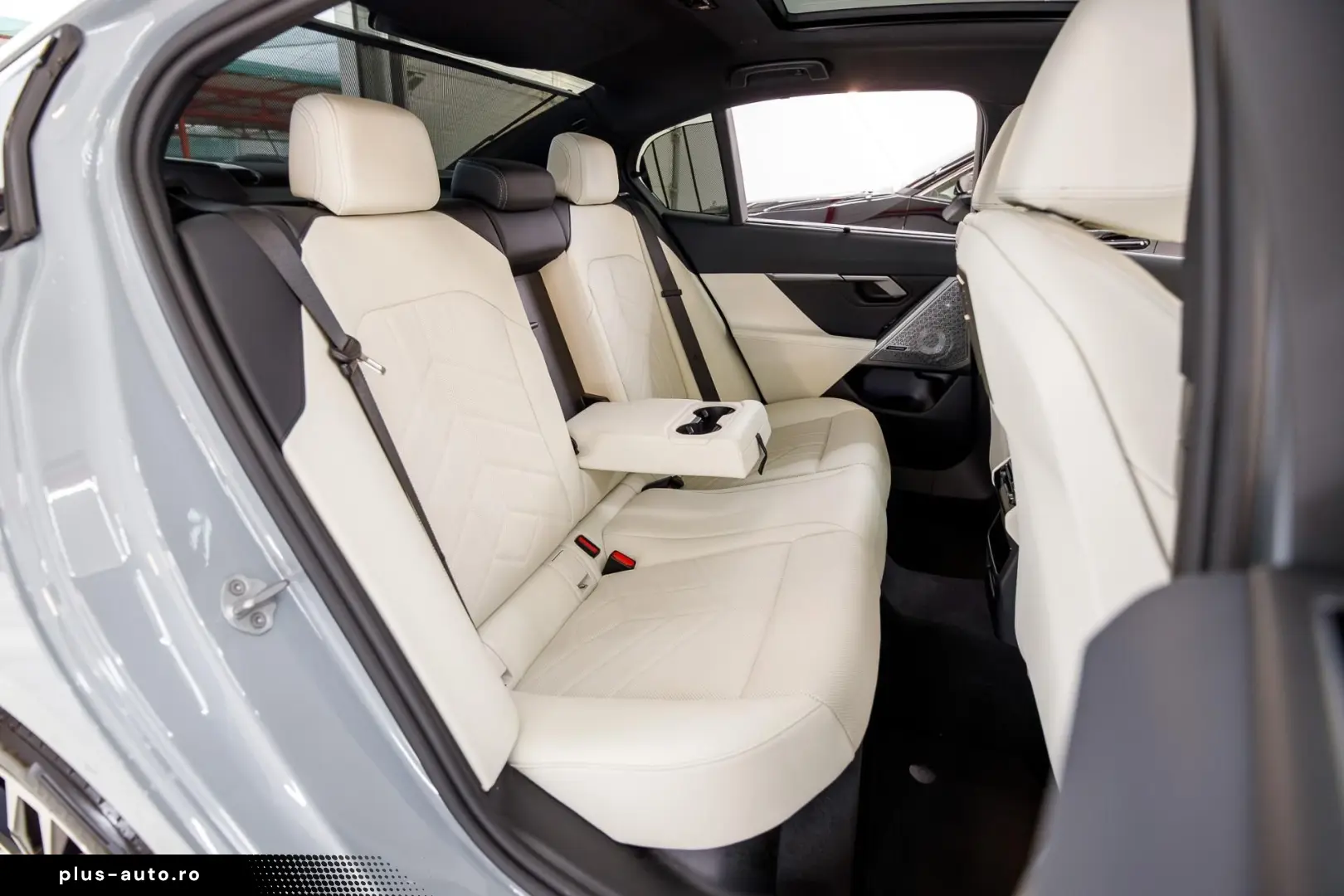 Bmw Seria-5