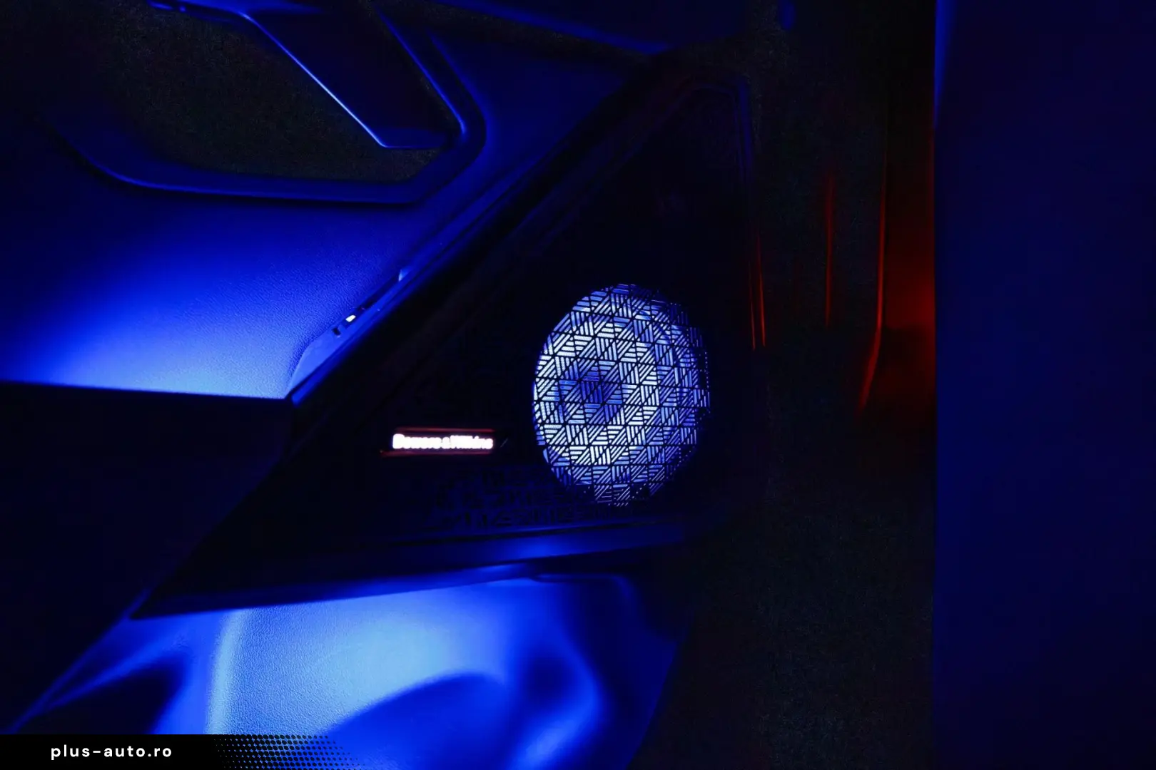 Bmw Seria-5