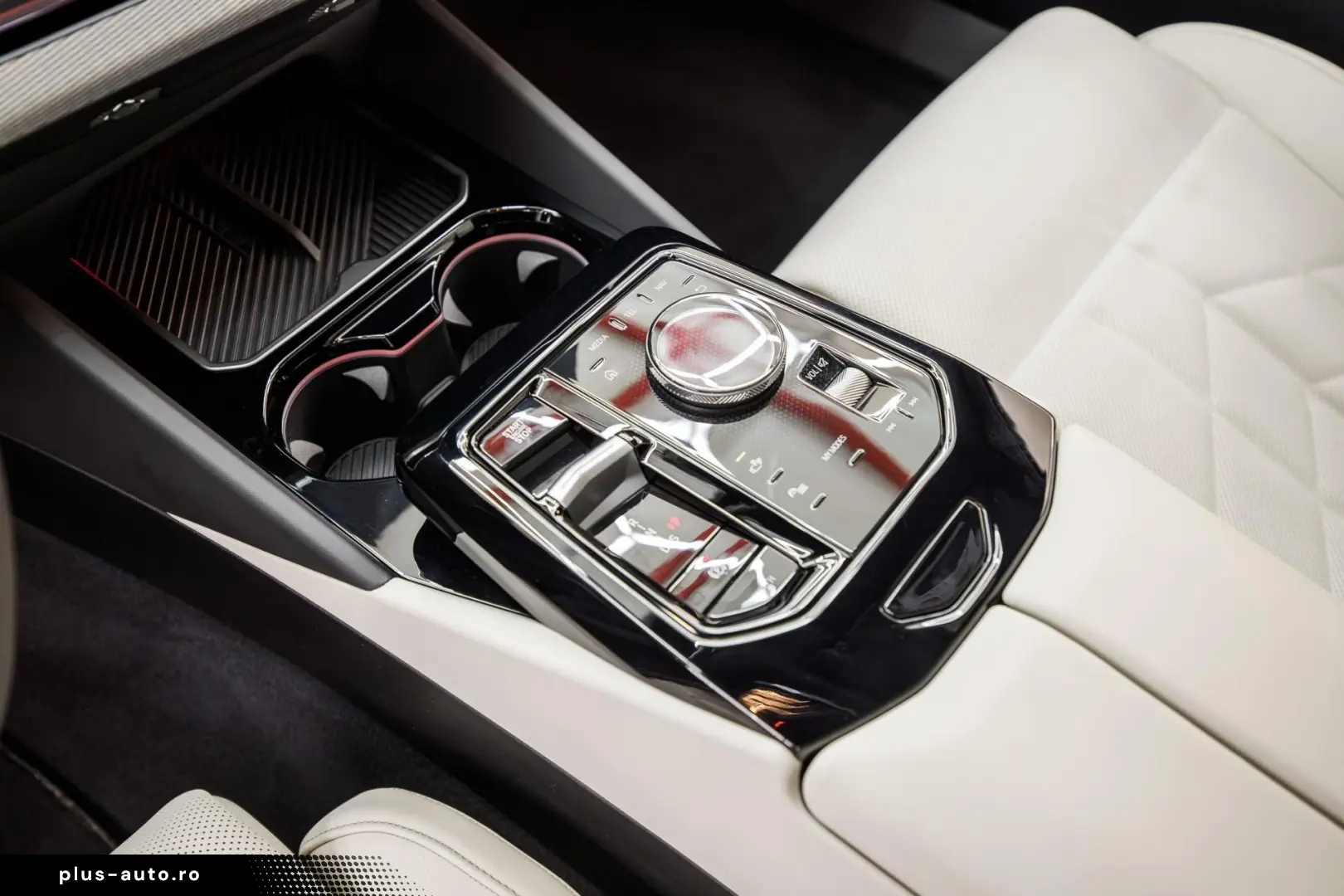 Bmw Seria-5