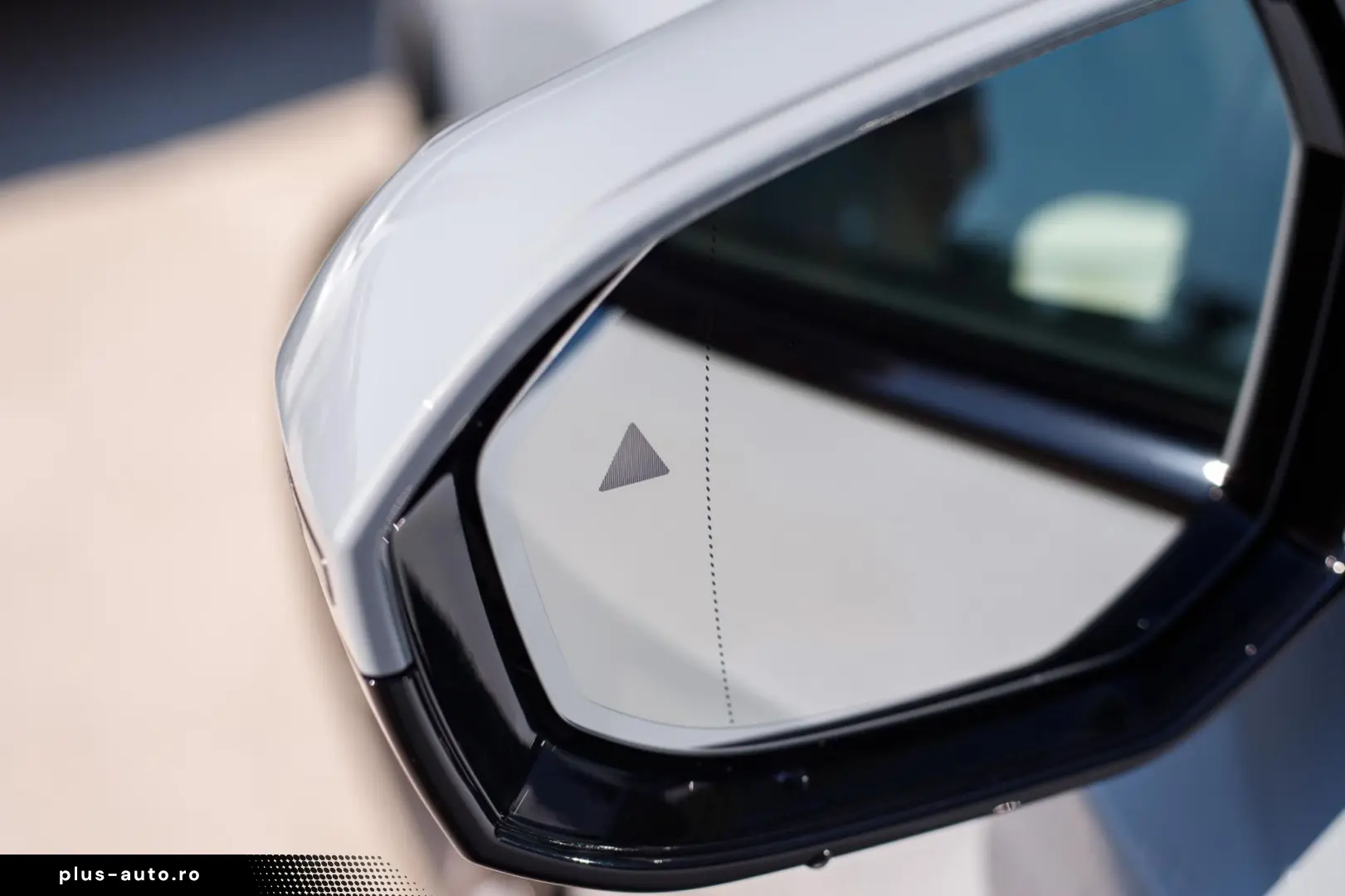 Bmw Seria-5