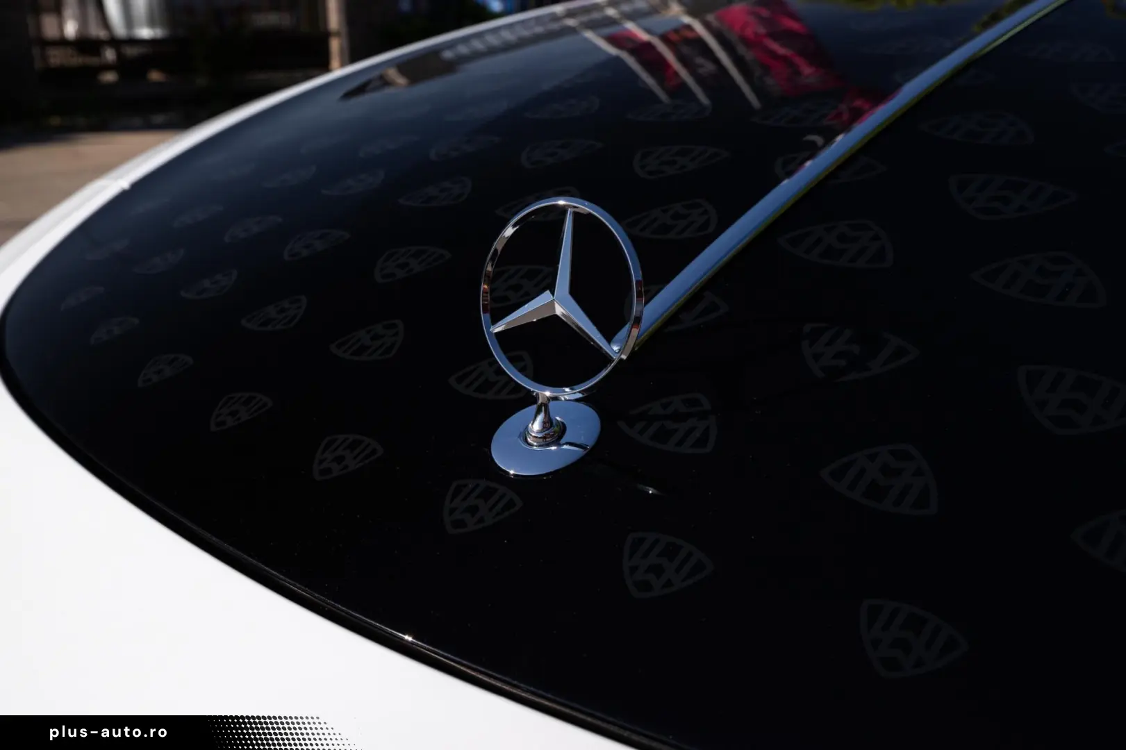 Mercedes-Benz Sl-680-Maybach