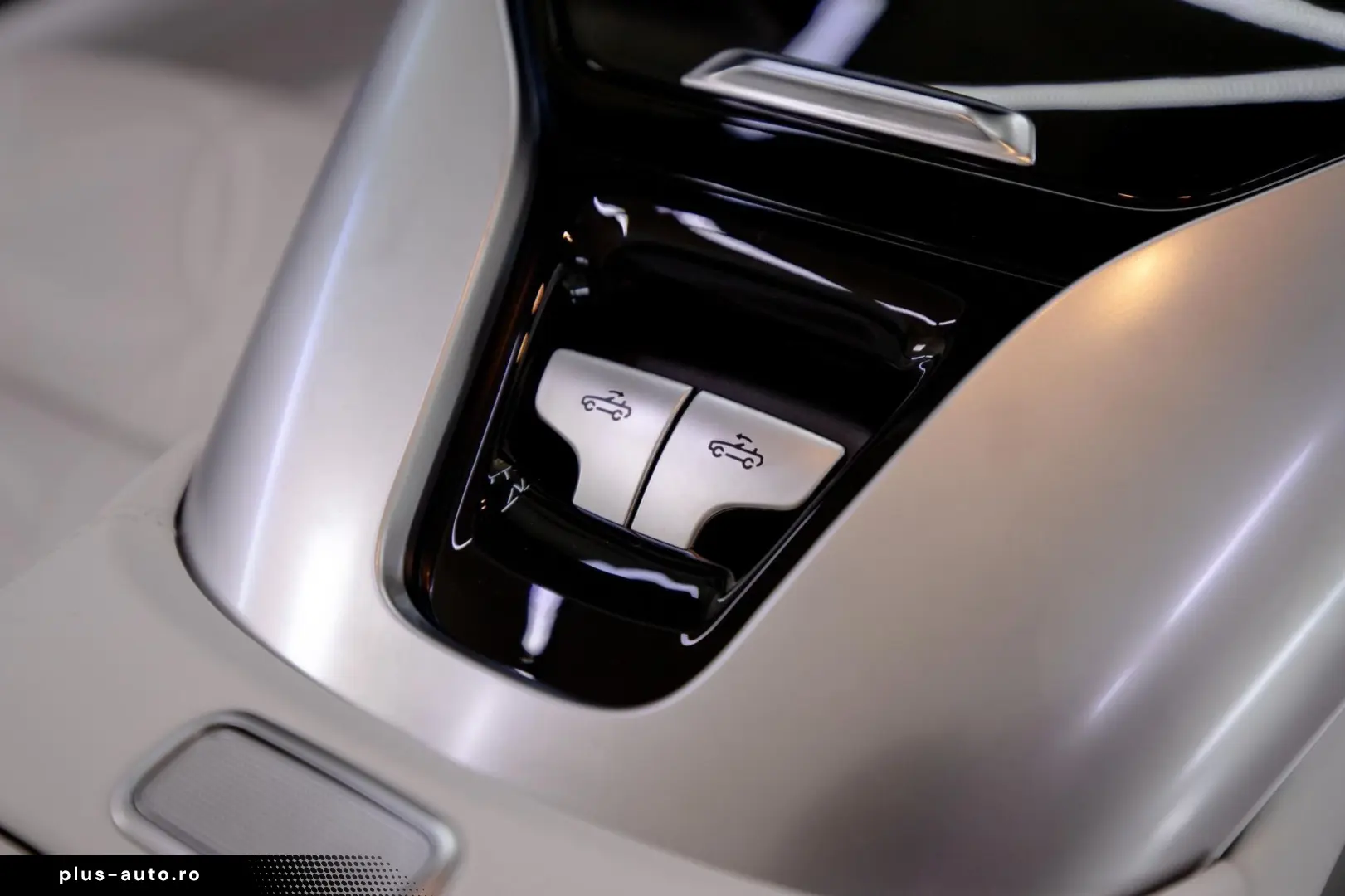 Mercedes-Benz Sl-680-Maybach