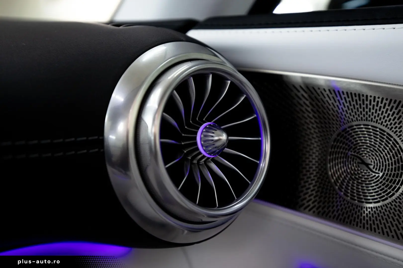 Mercedes-Benz Sl-680-Maybach