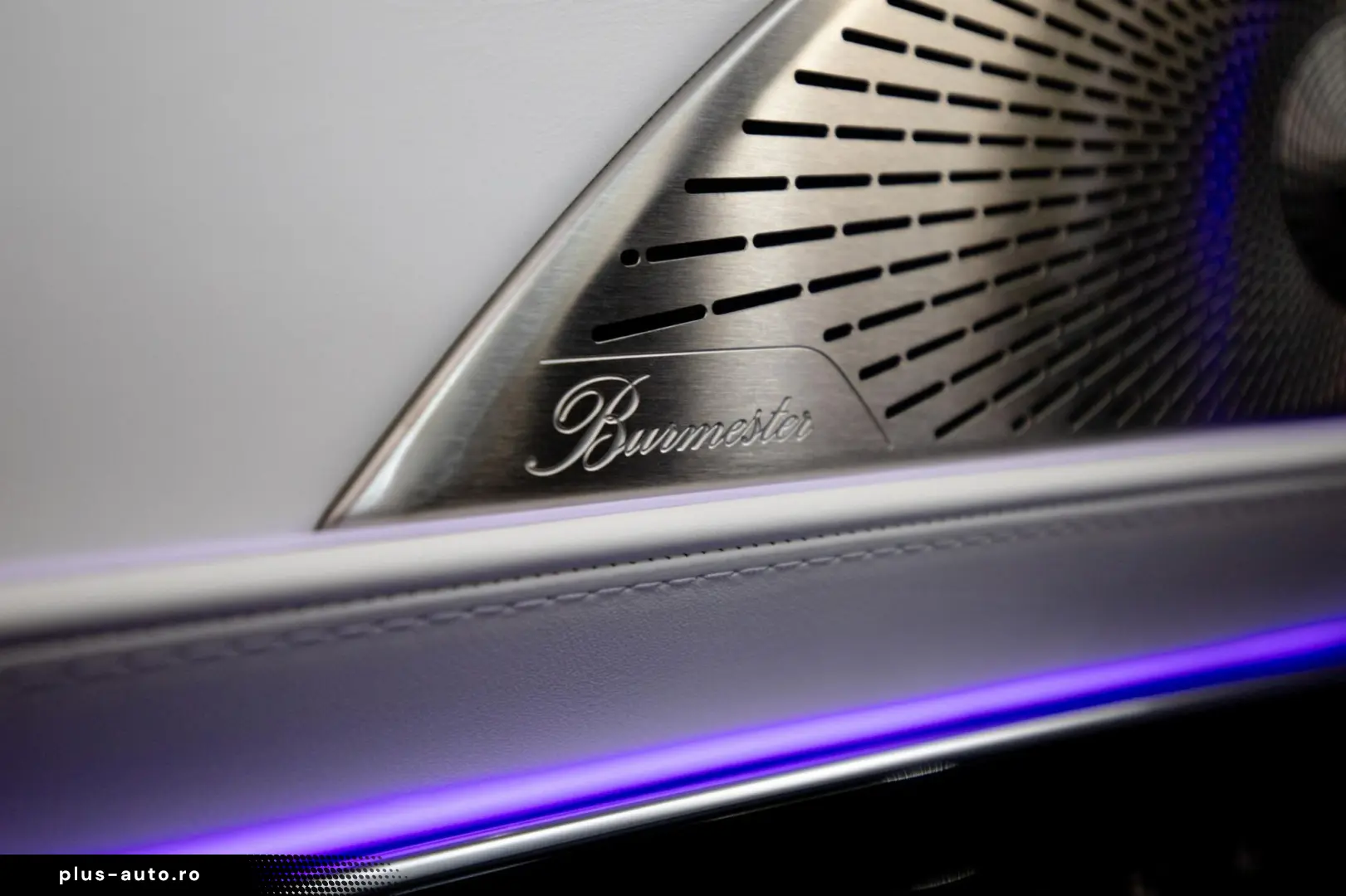 Mercedes-Benz Sl-680-Maybach
