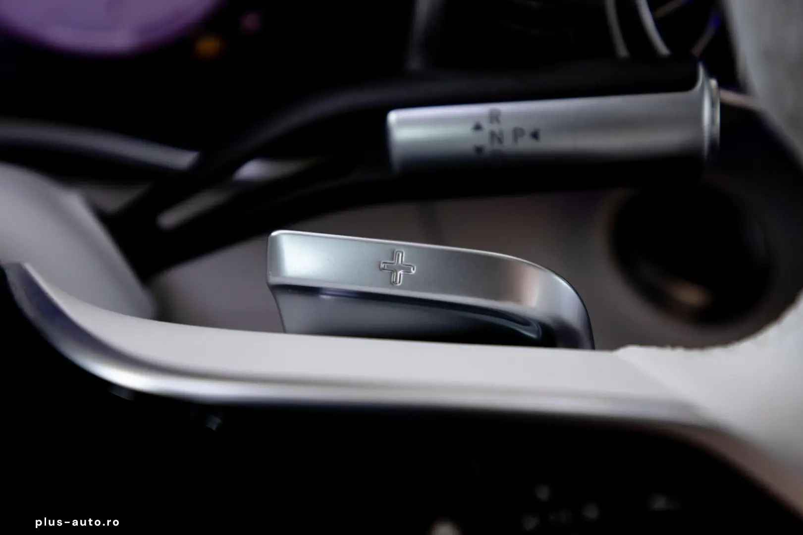 Mercedes-Benz Sl-680-Maybach