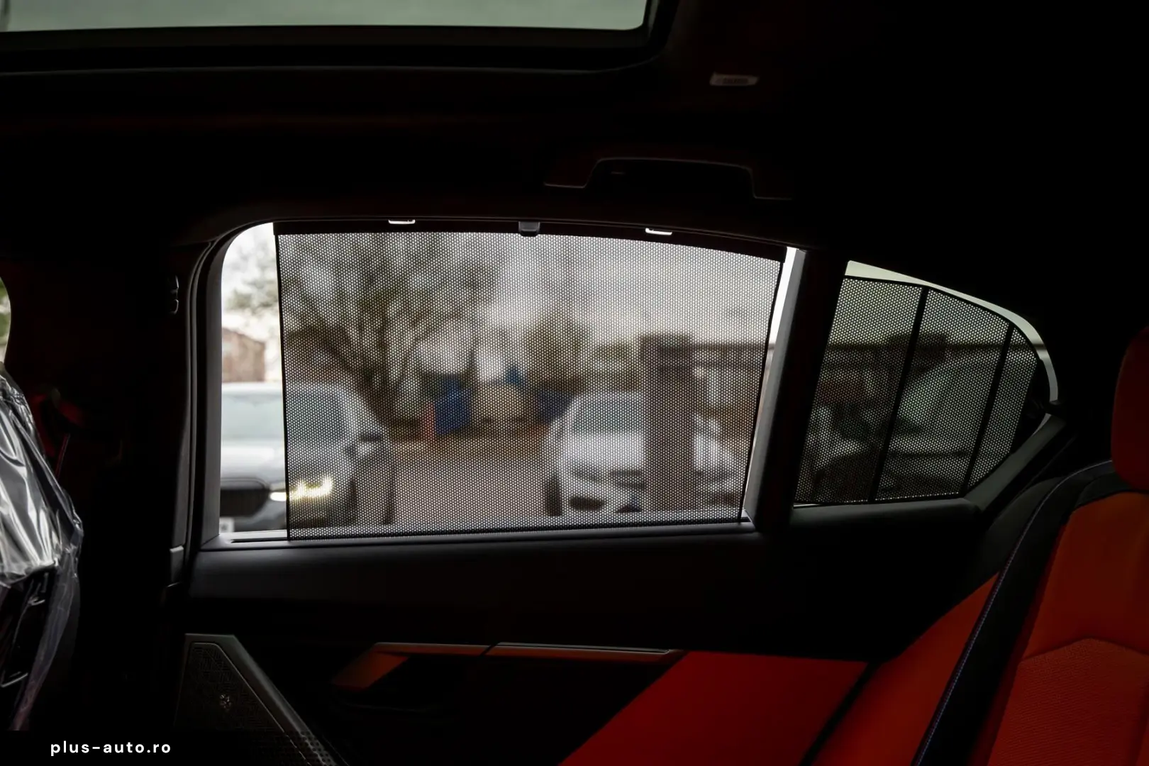 Bmw Bmw-M5