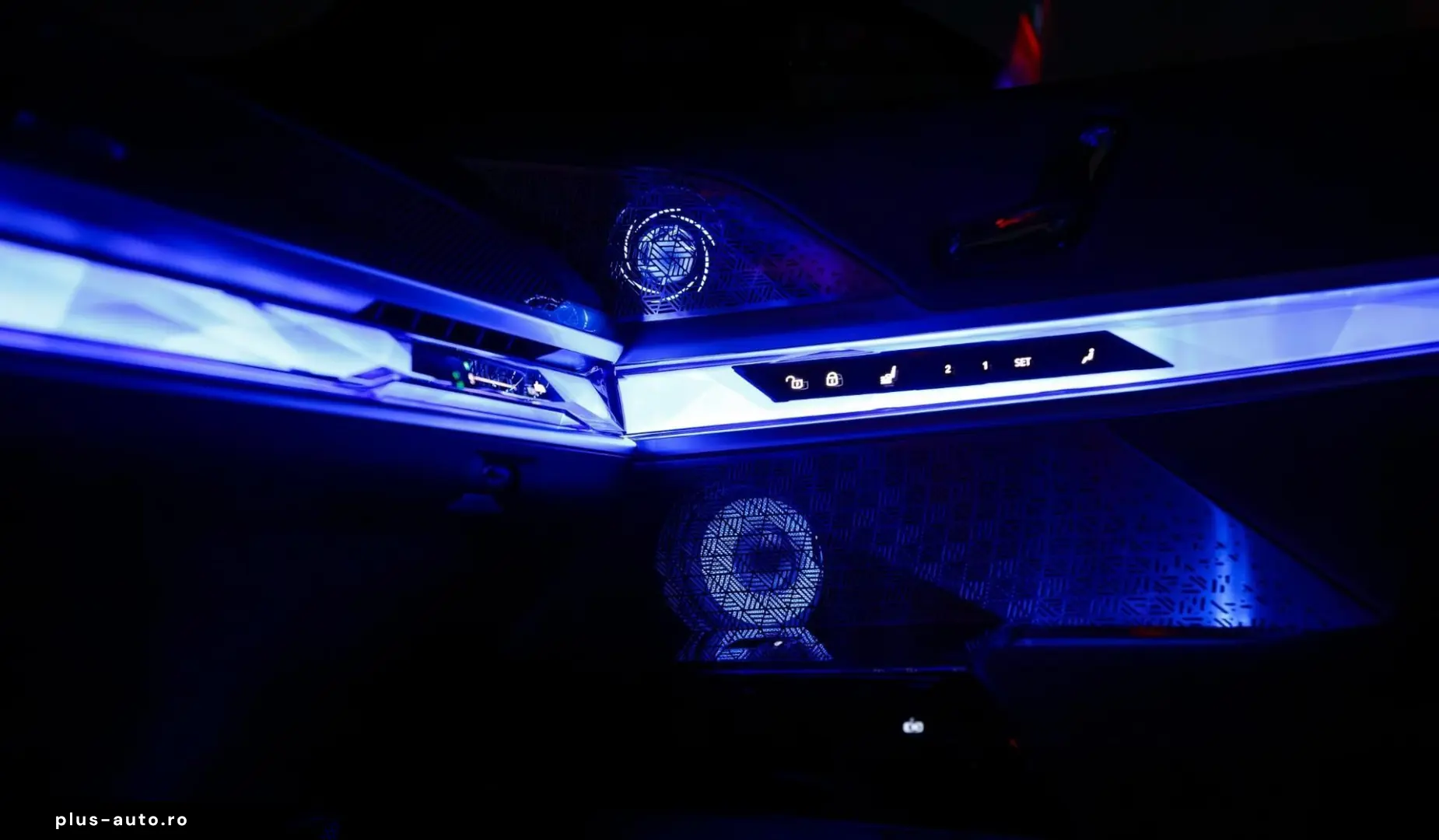 Bmw Bmw-M7